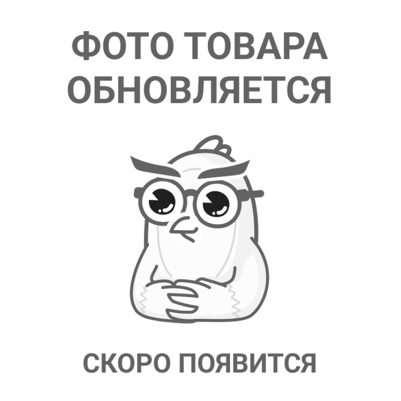 Fisher Price FPCL004 BLUE (+ резинка 2 шт) Fisher Price FPCL004 BLUE (+ резинка 2 шт)